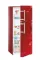 Liebherr TCR 2640 265 L 4 Star Double Door Refrigerator