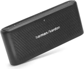 Harman Kardon Traveler Bluetooth Speaker
