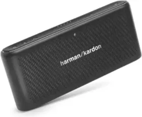 Harman Kardon Traveler Bluetooth Speaker