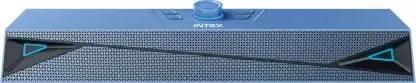Intex Beast 2410 24W Bluetooth Speaker