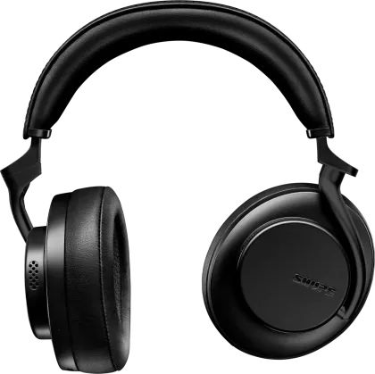 Shure Aonic 50 Gen 2 Wireless Headphones