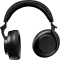 Shure Aonic 50 Gen 2 Wireless Headphones