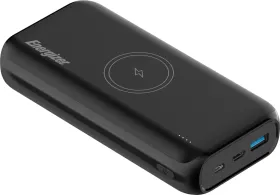 Energizer QE20009PQ 20000 mAh Power Bank