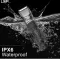 LEPL LT-105 Trimmer