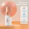 Urban Yog Electric Facial Hair Remover Trimmer