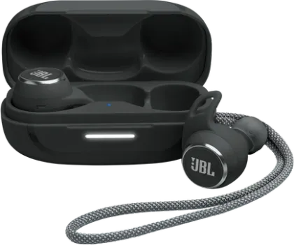 JBL Reflect Aero TWS Earbuds
