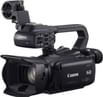 Canon Xa 25 Camcorder