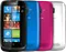 Nokia Lumia 610