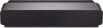 Viewsonic X1000-4K Ultra HD 4K Smart Soundbar Projector