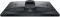 Dell Alienware AW2724HF 27 inch Full HD Monitor