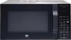 IFB 30BRC4 30L Convection Microwave Oven