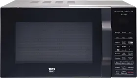 IFB 30BRC4 30L Convection Microwave Oven