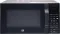 IFB 30BRC4 30L Convection Microwave Oven