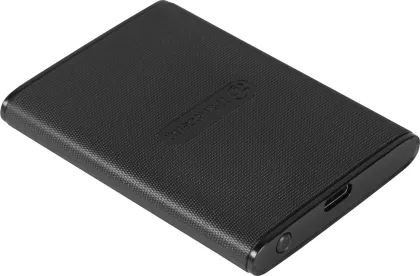 Transcend ESD230C 480GB External Solid State Drive - image 4