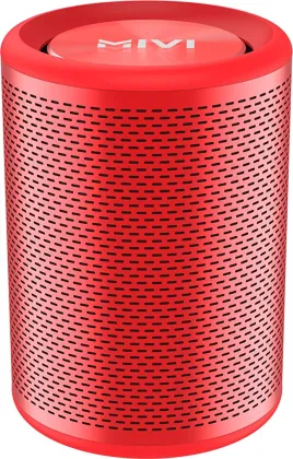 Mivi Octave 3 16 W Bluetooth Speaker