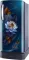 LG GLD1936ZABW 185 L 3 Star Single Door Refrigerator