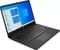 HP 14s-dy2500TU Laptop (11th Gen Core i3/ 8GB/ 256GB SSD/ Win10 Home)