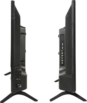 Lloyd 32HS410D 32 inch HD Ready LED Smart TV