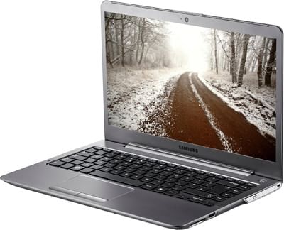 Samsung NP530U4C-S03IN Ultrabook (3rd Gen Ci5/ 6GB/ 1TB/ Win8/ 1GB Graph)
