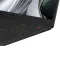 LG gram Book 15 15U50U-H.AA56U1 Laptop (Intel Core Ultra 5 115U/ 32GB/ 512GB SSD/ Win11)