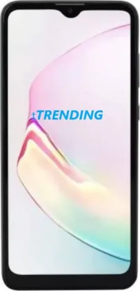 Ringme P4O Pro 4G