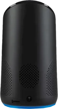 Qubo HCI01A Smart Speaker