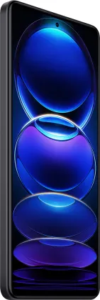 Xiaomi Redmi Note 12 Pro (12GB RAM + 256GB)