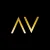 Ashish Vora