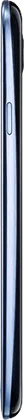 Samsung Galaxy S3 I9300, S III (16GB)
