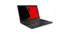 Lenovo Thinkpad X280 (20KFS05L00) Laptop (8th Gen Ci5/ 16GB/ 512GB SSD/ Win10)