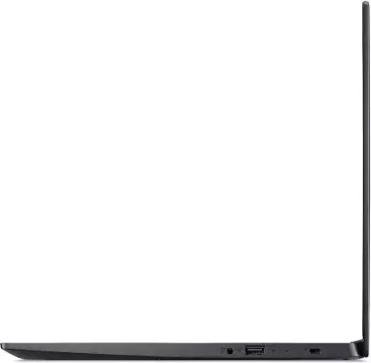 Acer Extensa EX215-22 UN.EG9SI.002 Laptop (AMD Dual Core 3020e/ 4GB/ 256GB SSD/ Win10)
