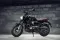 TVS Ronin ST Single Channel
