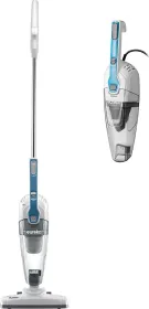 Eureka Forbes NES100 Stick Vacuum Cleaner