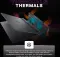 Dell G15-5530 15.6 Gaming Laptop (13th Gen Core i5/ 8GB/ 512GB SSD/ Win11/ 6GB Graph)