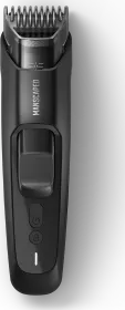 Manscaped Beard Hedger Plus Trimmer