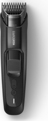 Manscaped Beard Hedger Plus Trimmer