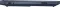 HP Victus 15-fb3003AX Gaming Laptop (AMD Ryzen 5 8645HS/ 16GB/ 512GB SSD/ Win11/ 4GB Graph)