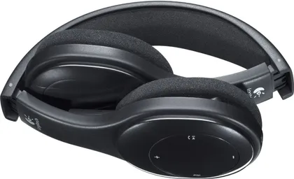 Logitech H800 Headset