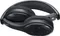 Logitech H800 Headset
