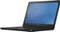 Dell Inspiron 5558 Notebook (5th Gen Ci3/ 4GB/ 1TB/ FreeDOS)