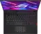 ASUS ROG Strix Scar G533QR-HF078TS Gaming Laptop (AMD Ryzen 7 5800H/ 16GB/ 1TB SSD/ Win10 Home/ 8GB Graph)
