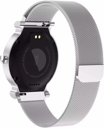 Opta SB-165 Smartwatch