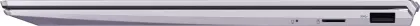 Asus ZenBook 14 UM425UA-AM502TS Laptop (AMD Ryzen 5/ 8GB/ 512GB SSD/ Win10 Home)