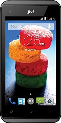 Jivi JSP Q56