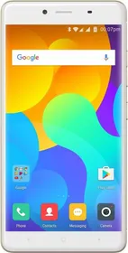 Micromax Yu Yureka 2