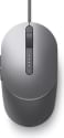 Dell MS3220 Wired Mouse