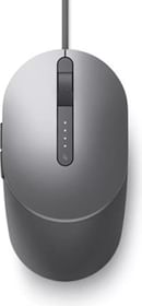 Dell MS3220 Wired Laser Mouse