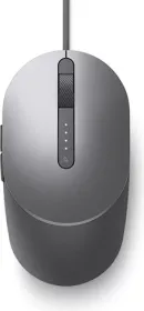 Dell MS3220 Wired Mouse