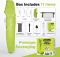 LetsShave Balls Trimmer