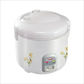 Prestige Delight PRWCS 2.8L Electric Cooker
